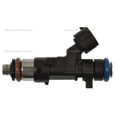 Standard Ignition Fuel Injector, Fj1191 FJ1191